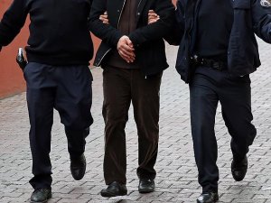 Kayseri'deki 'ByLock' operasyonunda 39 tutuklama