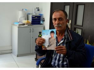 Kaçırılan askerin babası, "HDP’lilerden dahi yardım bekliyorum"