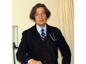 Prof. Dr. Güleç: “Yağ tüketimi kalp sağlığını tehdit etmez”