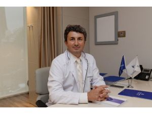 Prof. Dr. Erhan Babalık: "Kalp ve tansiyon hastaları soğuklara dikkat"