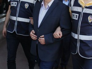 Sakarya'da FETÖ soruşturması kapsamında 28 kişi tutuklandı