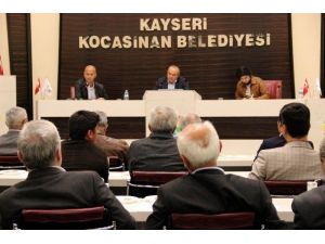 Araştırmacı Gazeteci Fatih Dağıstanlı: