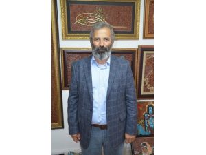 Kurtlar Vadisi’nin "Deli Hüsnü"sü Fatsa’da