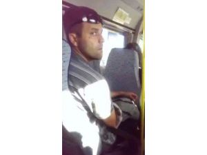 Polis firari suikastçının izini buldu