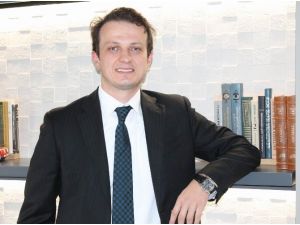 İtalya’nın iplikleri Kayseri’den gidiyor