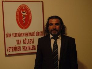 Uzmanından hayvan üreticilerine uyarı