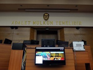 Kocaeli'de 7 kamu çalışanı FETÖ'den tutuklandı