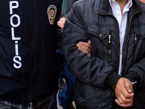 Adana merkezli 5 ilde 'ByLock' operasyonu: 22 gözaltı