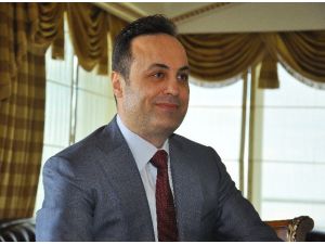 MYP Lideri Ahmet Reyiz Yılmaz’dan MHP Lider Bahçeli’ye kongre tepkisi