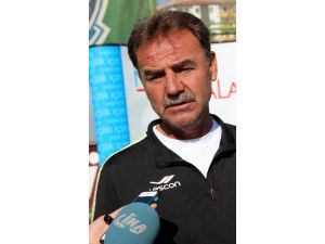 21 Kasım’a Kadar aday çıkmazsa Kayseri Erciyesspor Kulübü kapanacak