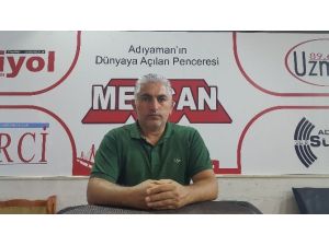 Mercan TV Türksat 4A üzerinden yayında