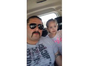 Zaza Enden: “4 yaşındaki kızım Alara için basketbola geri döndüm”