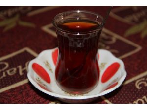 Çaya zam geldi