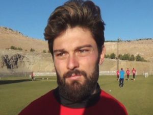 Yeni Malatyaspor, Elazığ maçı hazırlıklarına devam ediyor