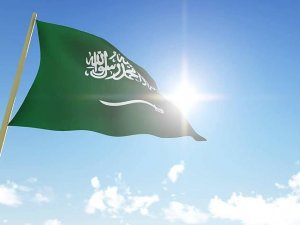 Suudi Arabistan'dan "Rakka operasyonu" açıklaması