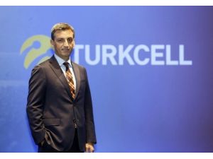 Turkcell’den 61CELL’lilere Platinum ayrıcalığı açıklaması