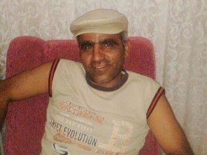 Yüz nakli yapılan Uğur Acar’a cinayet suçundan dava açıldı