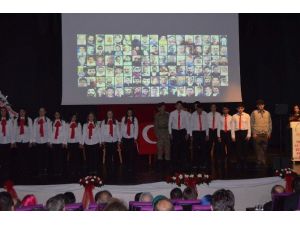 Bakan Soylu: “Elimizde PKK’nın önemli düzeydeki yöneticilerinden birisi var”