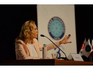 Tijen Karaş: "Artık darbe gecesini anlatmak istemiyorum"