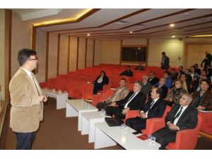 En fazla aile şirketi G8 ülkelerinde