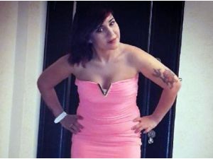 Kesik el cinayetinde sona doğru