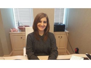 Uzun süre aç kalmak kilo aldırıyor