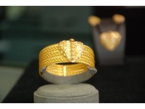 Tokat bileziği rekor oranda zamlandı