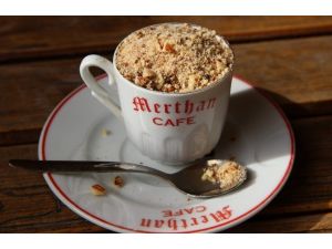 Yeniçeri geleneği Manisa’da yaşatılıyor