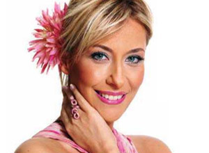 Gülse Birsel'den çok konuşulacak başörtü yazısı