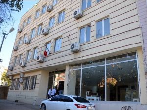 FETÖ’den kapatılan dershane binasında ücretsiz eğitim