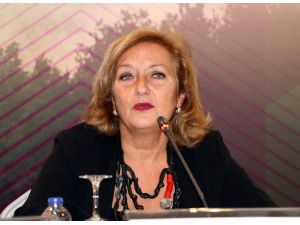 Türkiye, kanser ilaçlarına İngiltere’den daha önce ulaşıyor