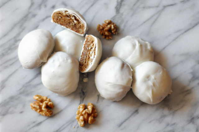 Kurabiye Tarifleri ve Bilinmeyen Güzel Sırları