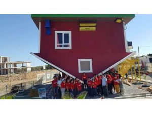 Fenerbahçeli Sow’a Antalya’dan "Ters ev" daveti