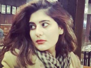 Kanserli çocukların koruyucusu Dilara Kurt son yolculuğuna uğurlandı