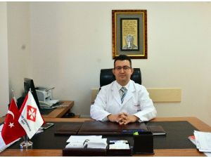 İmplant yaptırırken sertifikasını sorun