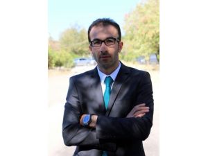 AK Parti Genel Merkez İnsan Hakları Başkan Yardımcısı Erkan: “Yasin Börü davasının takipçisiyiz”