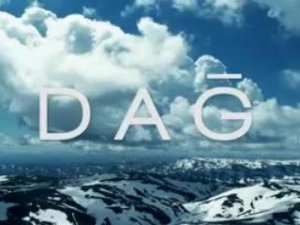 Dağ 1 izle Yerli Film Tekfilmizlehd.com