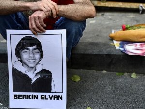 Berkin Elvan'ın ölümüyle ilgili iddianame tamamlandı