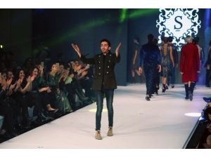İzmir Fashion Week coşkusu sona erdi