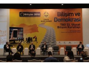 Batuhan Yaşar 15 Temmuz gecesi Cumhurbaşkanı Erdoğan’ı nasıl yayına aldıklarını anlattı