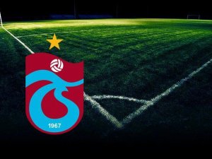 Trabzonspor'un borcu 559 milyon lira