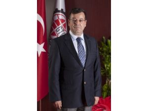 GTO, İstanbul’daki terör saldırısını kınadı