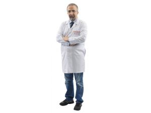 Uzmanından çocuklarda el-ayak ve ağız hastalığı uyarısı