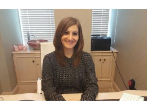 Erkeklerde diyete dikkat