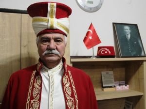 Uçak kazasında ölen Kızıl Ordu Korosu ile aynı sahneyi paylaştı