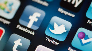 Sosyal Medya Danışmanlığı Nedir