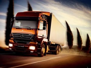 Destan Nakliyat Ankara