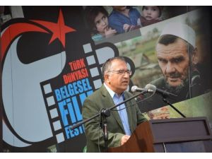 TKÜUGD Başkan Vekili Cengiz, Terör olaylarını kınadı