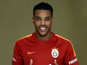 Garry Rodrigues: Galatasaray'ın teklifini reddedemezdim