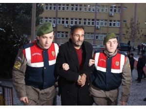 Karabük’te PKK/KCK üyesi 1 kişi yakalandı